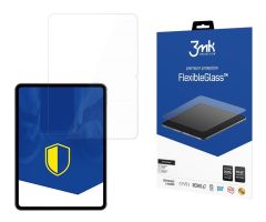 3mk Flexible Glass für OnePlus Pad 2