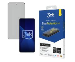 3mk SilverProtection+ für OPPO Find X8 PRO