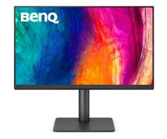 BenQ PD2706QN