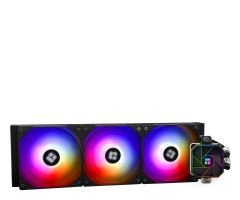 Thermalright Aqua Elite 360 ​​​​Argb V3 3x120mm