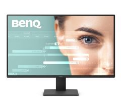 BenQ GW2791