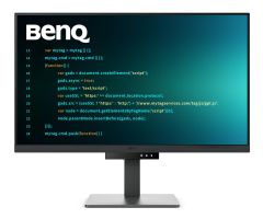 BenQ RD320U