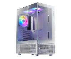 XPG Invander X Mini Weiß