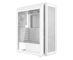 XPG Valor Air Plus Weiß