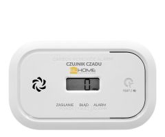 EL HOME CO2 Sensor CD-17A2v2300
