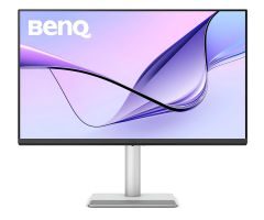 BenQ MA320U