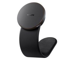 Baseus Autohalterung mit Ladegerät C02 Pro Series