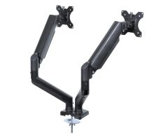 ART UM-116 13-32" Gasunterstützung