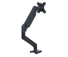 ART UM-115 13–32 Zoll Gasunterstützung, 2–9 kg