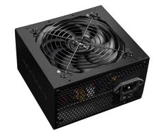 MODECOM MC-B88-700FC 700W 80 Plus Bronze