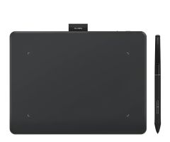 Huion Frego S
