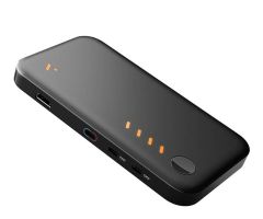 Viture VITURE Pro Mobile Doc Pro-MbDk-Blk Mobile Dockingstation