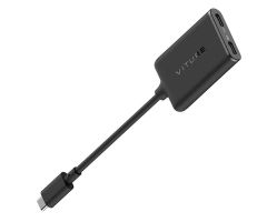 Viture Viture Pro USB-C XR Ladeadapter für iPhone