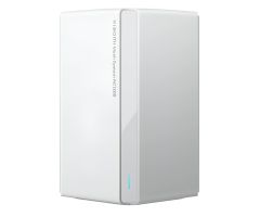 Xiaomi Mesh System AC1200 (1200Mb/s a/b/g/n/ac)