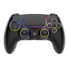 FR-TEC FT0044 Obsidian Schwarz