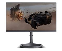 Cooler Master GP2711