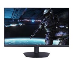 OUTLET Cooler Master  GM27FFS