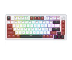 Redragon Stormhunter