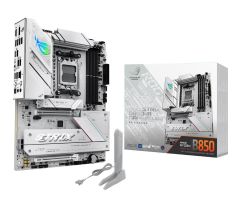 ASUS ROG STRIX B850-A GAMING WIFI