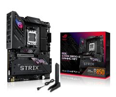 ASUS ROG STRIX B850-E GAMING WIFI