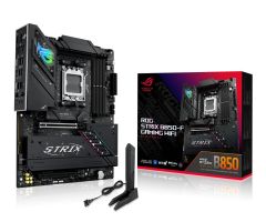 ASUS ROG STRIX B850-F GAMING WIFI