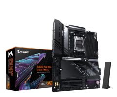 Gigabyte B850 AORUS ELITE WIFI7