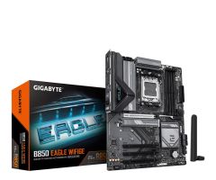 Gigabyte B850 EAGLE WIFI6E
