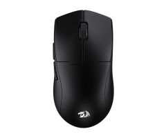 Redragon M918 K1NG PRO MAX