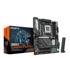 Gigabyte B850 GAMING X WIFI6E