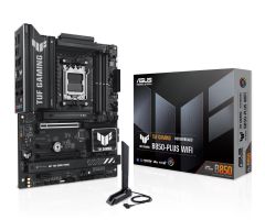 ASUS TUF GAMING B850-PLUS WIFI