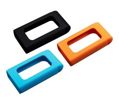 Kingston XS SSD Gummihülle 3-Pack