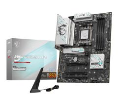 MSI B850 GAMING PLUS WIFI