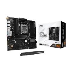 ASRock B850M Pro-A WiFi