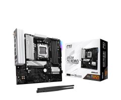 ASRock B850M Pro RS WiFi