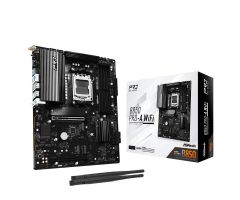 ASRock B850 Pro-A WiFi