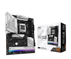 ASRock B850 Pro RS