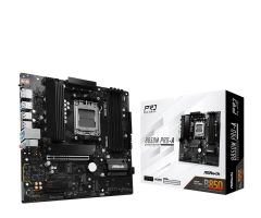 ASRock B850M Pro-A