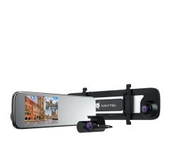 Navitel MR450 Full HD/5,5"/160