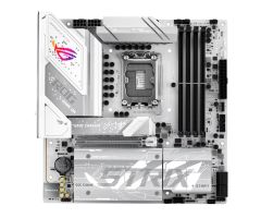 ASUS ROG STRIX B860-G GAMING WIFI