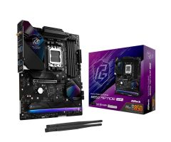ASRock B850 Riptide WiFi
