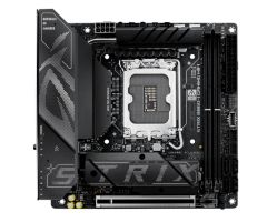 ASUS ROG STRIX B860-I GAMING WIFI