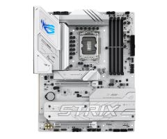 ASUS ROG STRIX B860-A GAMING WIFI