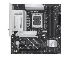 ASUS PRIME B860M-A WIFI