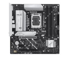 ASUS PRIME B860M-A-CSM