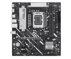 ASUS PRIME B860M-K