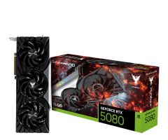 Gainward GeForce RTX 5080 Phoenix 16GB GDDR7 DLSS4