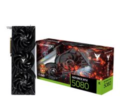Gainward GeForce RTX 5080 Phoenix GS 16GB GDDR7 DLSS4