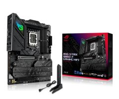 ASUS ROG STRIX B860-F GAMING WIFI
