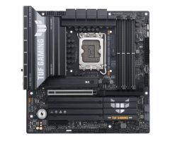 ASUS TUF GAMING B860M-PLUS WIFI