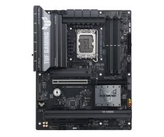 ASUS TUF GAMING B860-PLUS WIFI